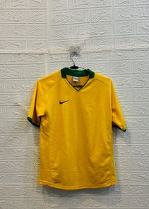 🇫🇷 Nike Imported Tshirt