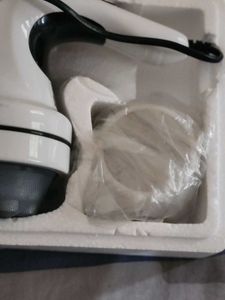 Dr Physio Manipol Massager