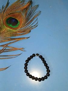 Evil Eye Bracelet