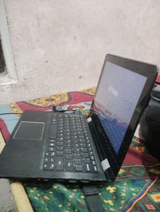 Lenovo Mini Laptop