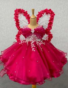 Princess Dress for Girls ✨, Colour Available ✨