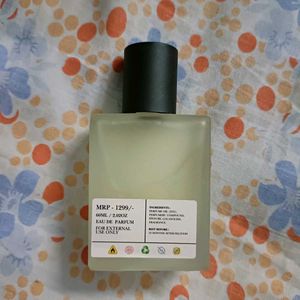 Mysmello Paradoxe 60ml