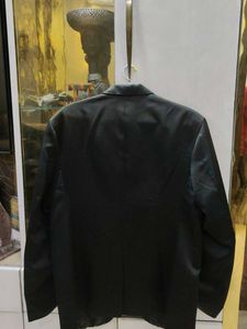 Men&#39;s Black Suit Blazer 🖤