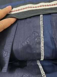 Raymonds Men’s Formal Pant