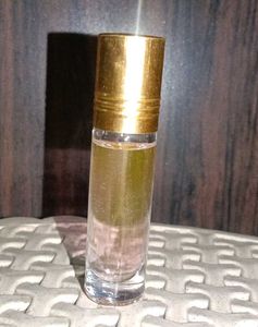 Perfume Oil ( ittar )