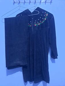 “Night Suit Set | Very Soft Fabric | M Size”