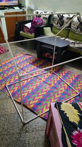 Kid&#39;s Tent house