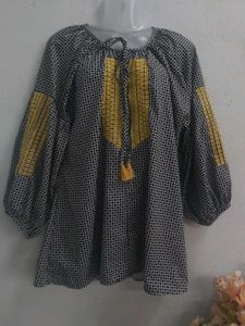 Check Tops