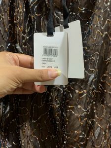 Elegant Party Dress