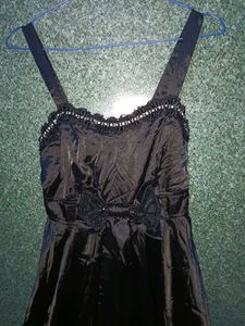 Party Dress
