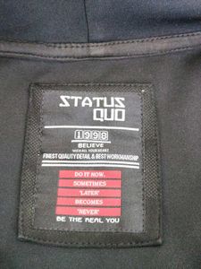 Hoodies For Boys &amp; Men