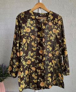 Korean Top