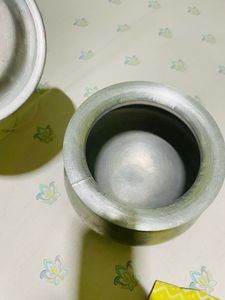 aluminium Hari