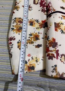 Jodhpuri blazer