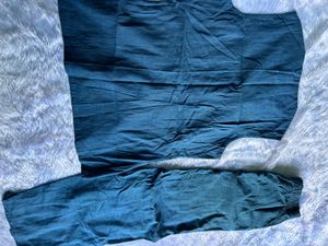 BEAUTIFUL COTTON COORDSET