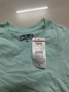 Brand New Selling