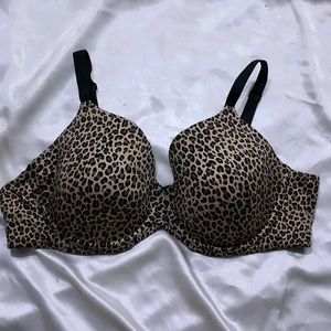 Auden Bra