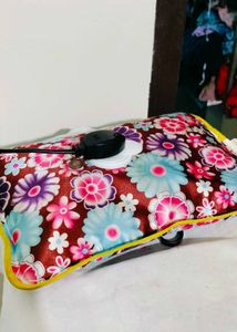 Hot Gel Bag