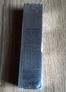 VT COSMETICS CICA Reedle Shot 100