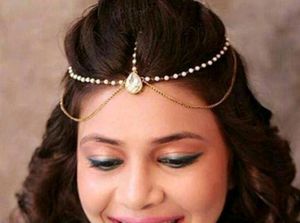 Matha Patti