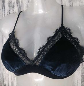 30 dd hot look 🧡