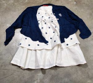 Cute Girls Outfit