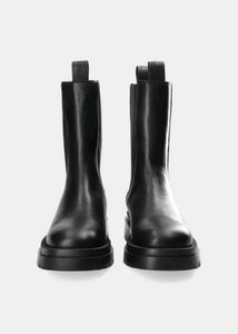 (Boots) COPENHAGEN, Denmark International Brand