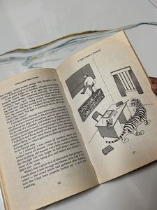 Story Book For Children