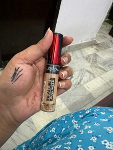 Lo'real Paris Infallible Colour Corrector