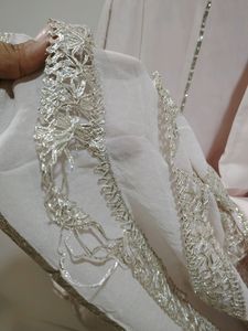 Sharara Set