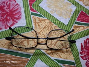 Lenskart Vincent Chase Power Spects