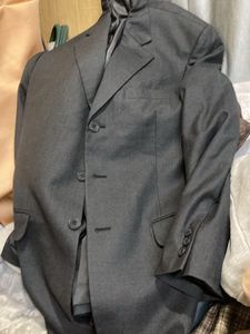 Very Nice Blazer Coat by Arpeggio