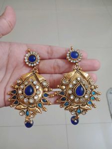 Jewellery Set