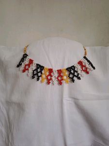 48.Customised Necklace