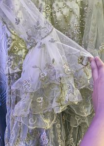 Expensive Lehenga Choli