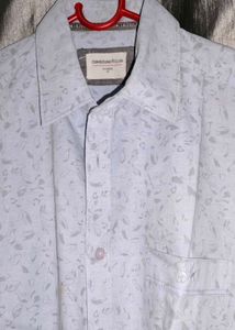 Men Shirt