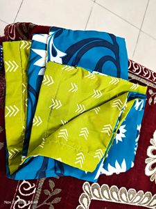 Divine Casa Cushion Covers