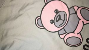 Love Moschino T-Shirt