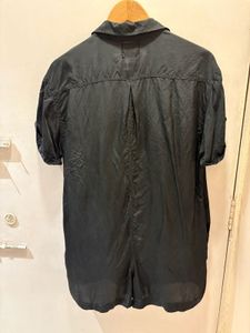 Beautiful Body Suit Shirt