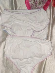Panty
