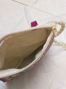 Sling Bag