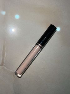 MAC 24HR Concealer