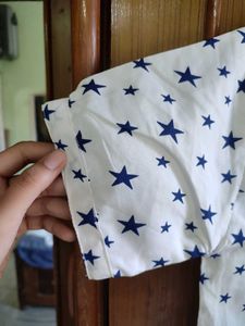 Stylish Shirt