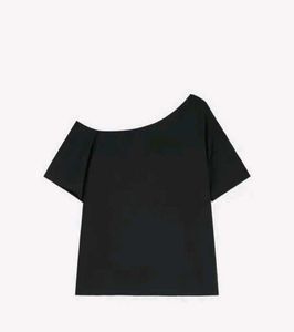 Grunge Y2k Off Shoulder Top