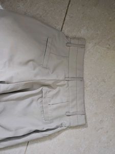 Littlebox Trouser