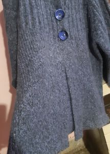 Like A New Top Wear Only One Time Use