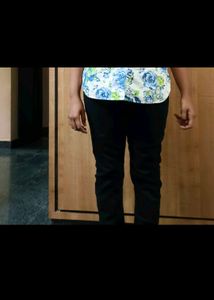 Boy&#39;s Jean&#39;s