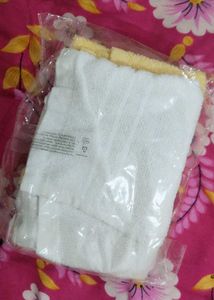New Hand Towels
