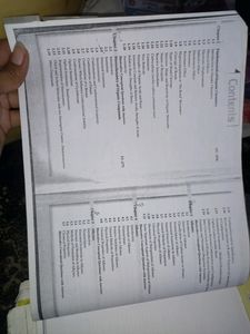 Organic Chemistry