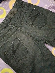 Jean&#39;s